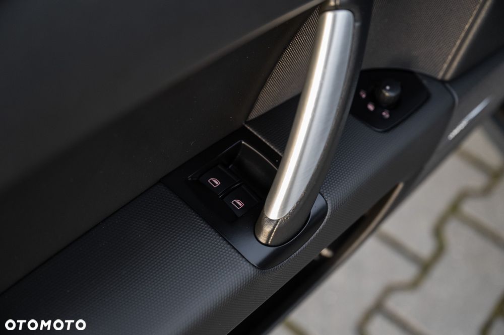 Audi TT Coupé 2.0 TFSI S tronic - 14