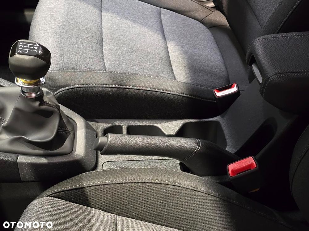 Kia Stonic 1.0 T-GDI M - 22