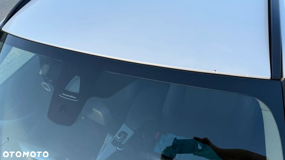 BMW Seria 3 320d - 30