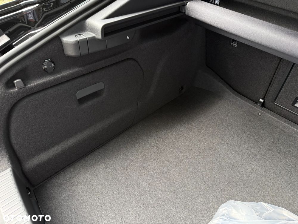 Skoda Superb 2.0 TSI 4x4 L&K DSG - 38
