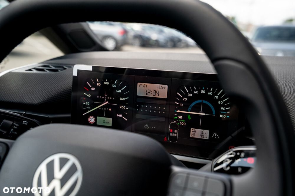 Volkswagen ID.3 Neo - 23