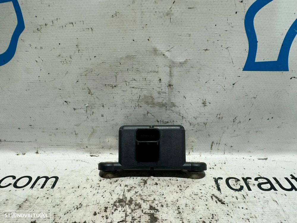 .Centralina Original ESP Yaw ATE GM Opel Saab Chevrolet 13505726 2010 - 2015 - 5