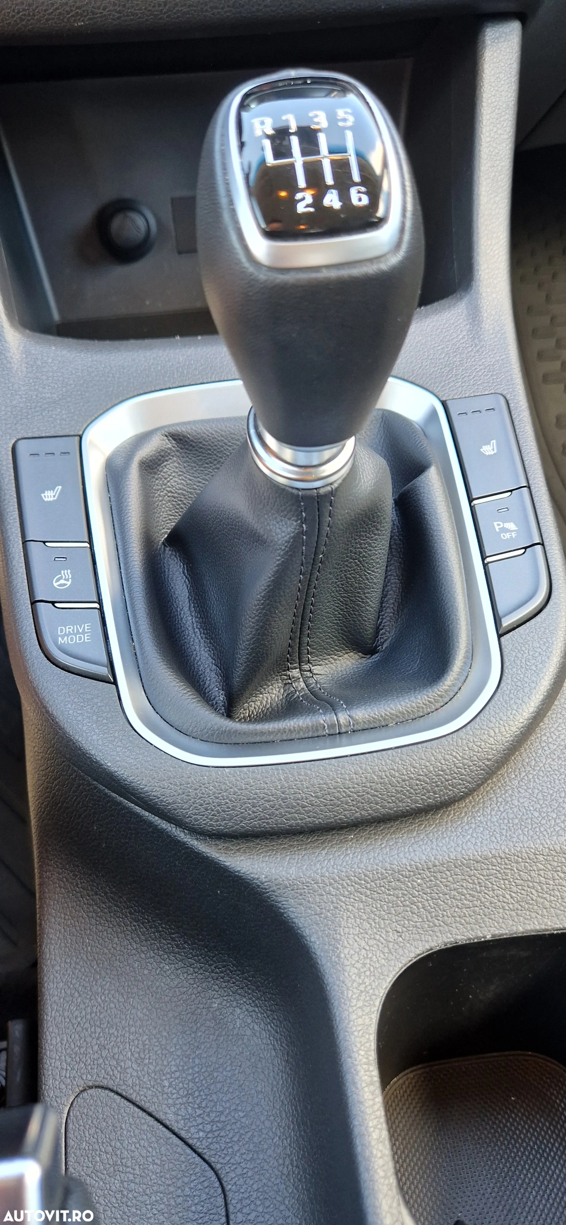 Hyundai i30 - 15