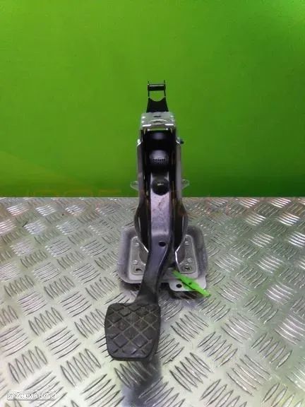 Reparação de Motor VW Golf V 1.6Fsi BLF - 7