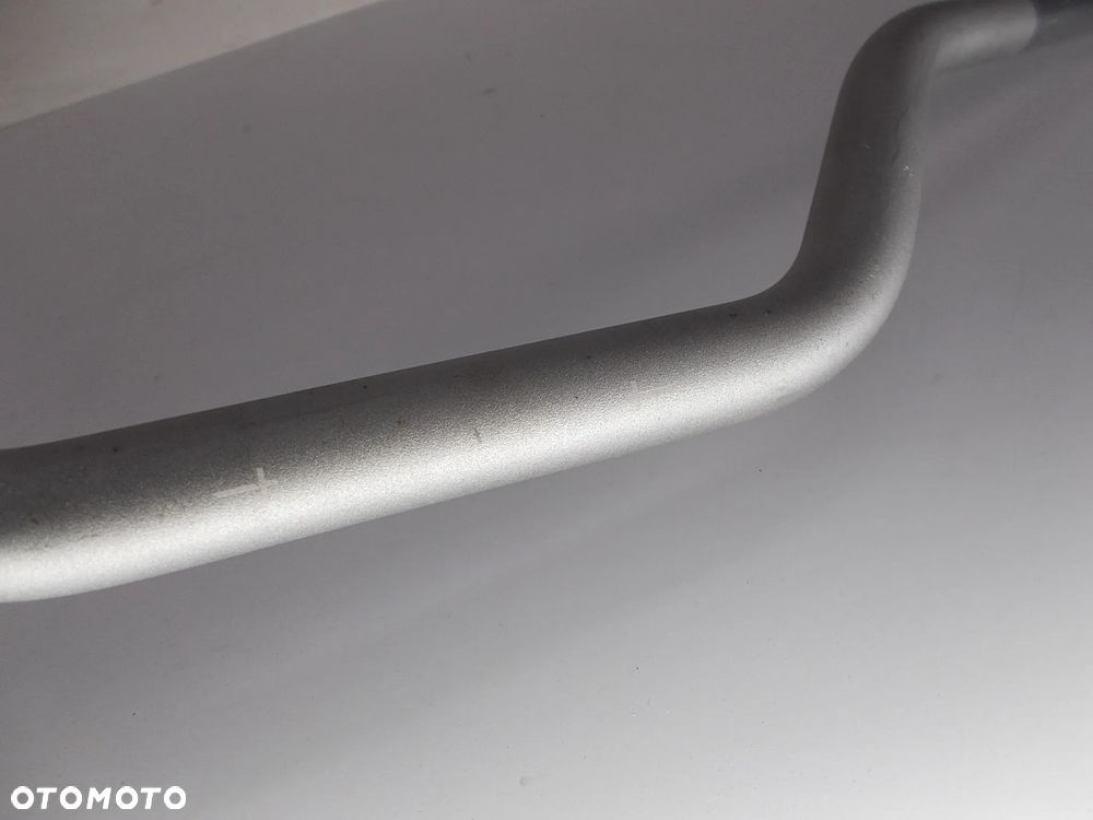 Kierownica BMW R nine T K R F GS RT - 9