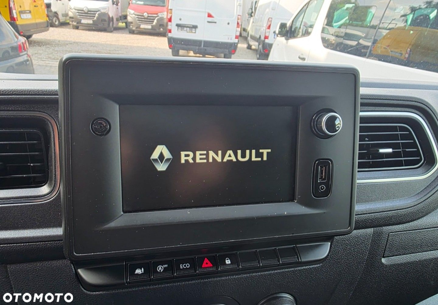 Renault Master - 16