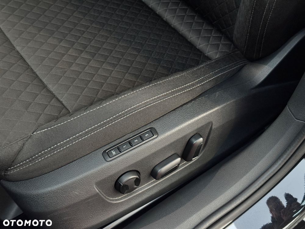 Skoda Superb 1.8 TSI Style DSG - 30