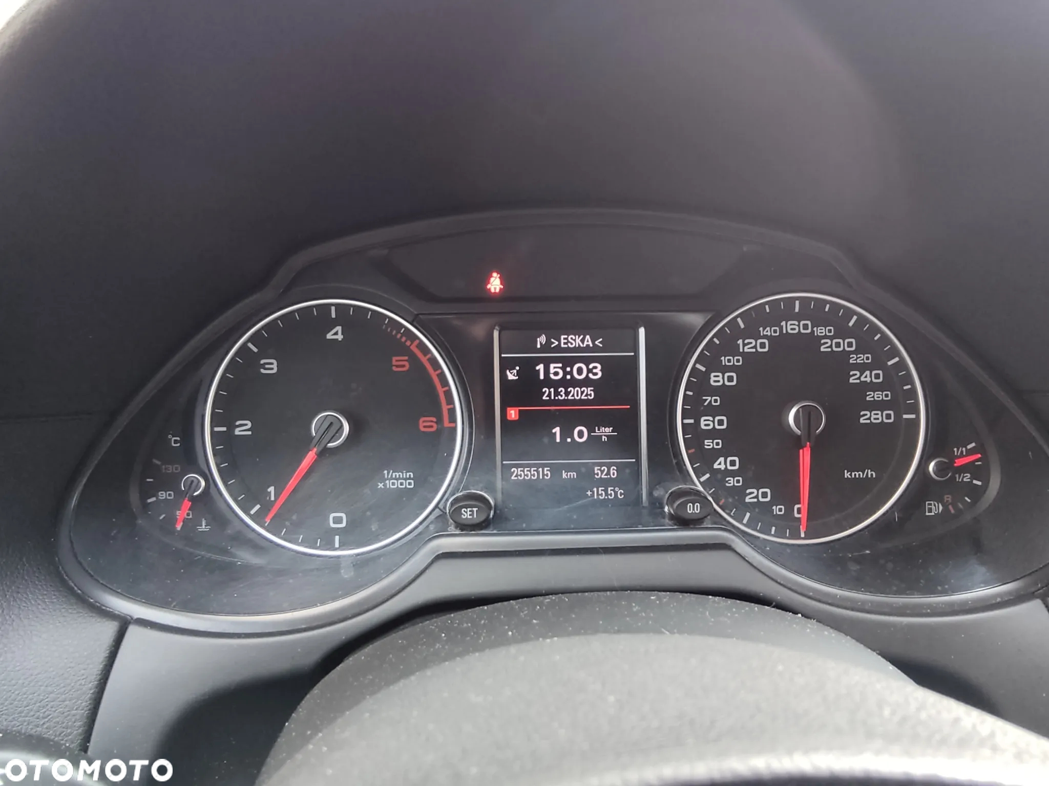Audi Q5 2.0 TDI Quattro - 27