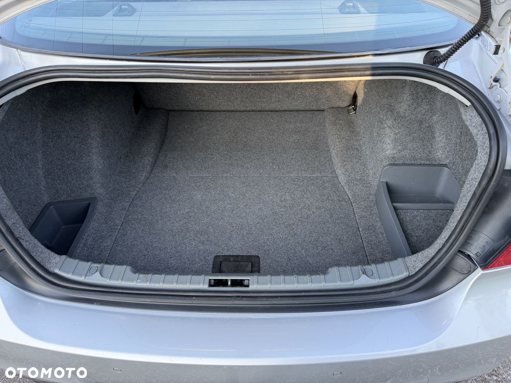 BMW Seria 3 - 6