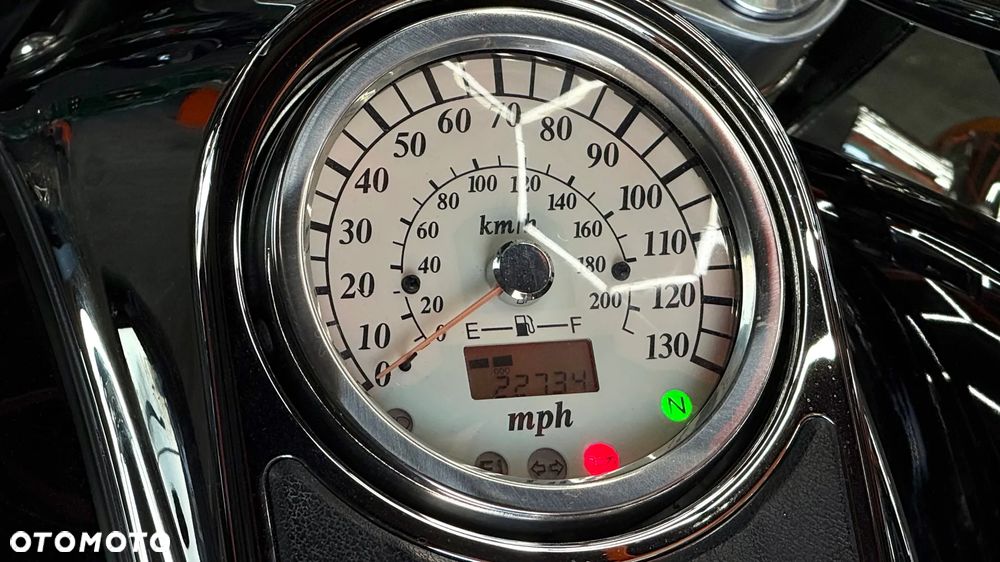 Suzuki Boulevard - 38