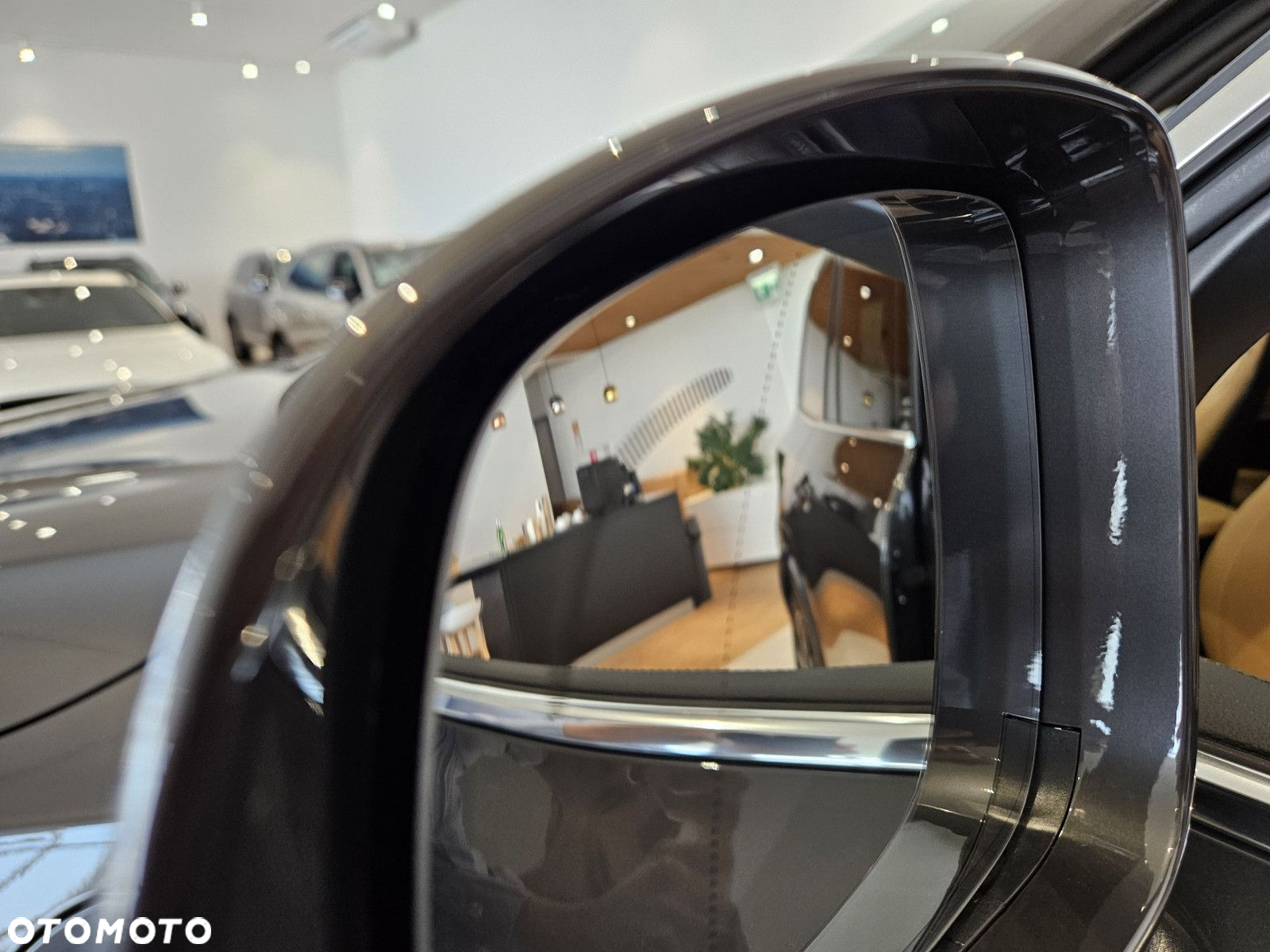 Volvo XC 90 - 10