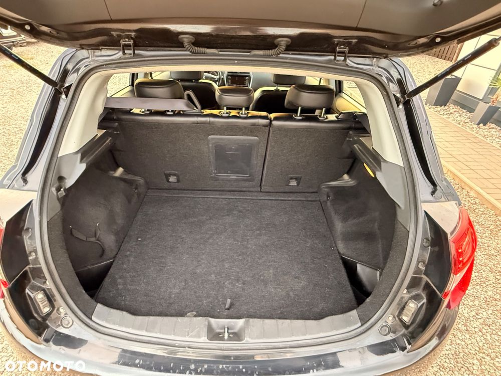 Citroën C4 Aircross 1.6 HDi STT 4x2 Exclusive - 30