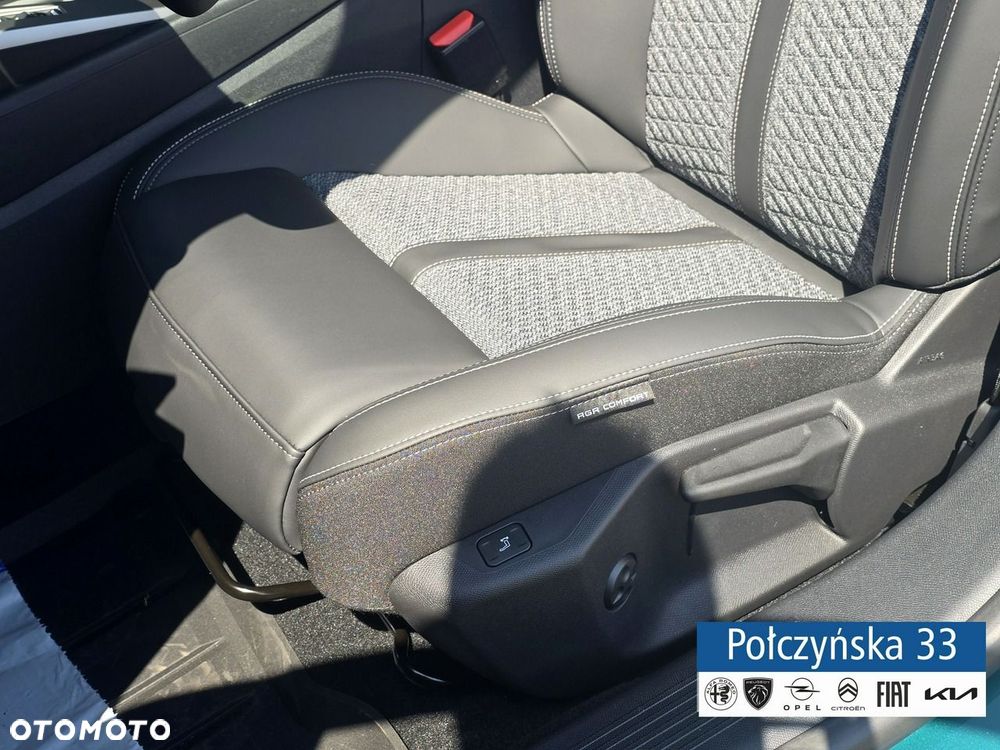 Peugeot 308 - 16