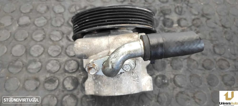 BOMBA DIREÇÃO CHEVROLET CAPTIVA 2010 -P96960991 - 3