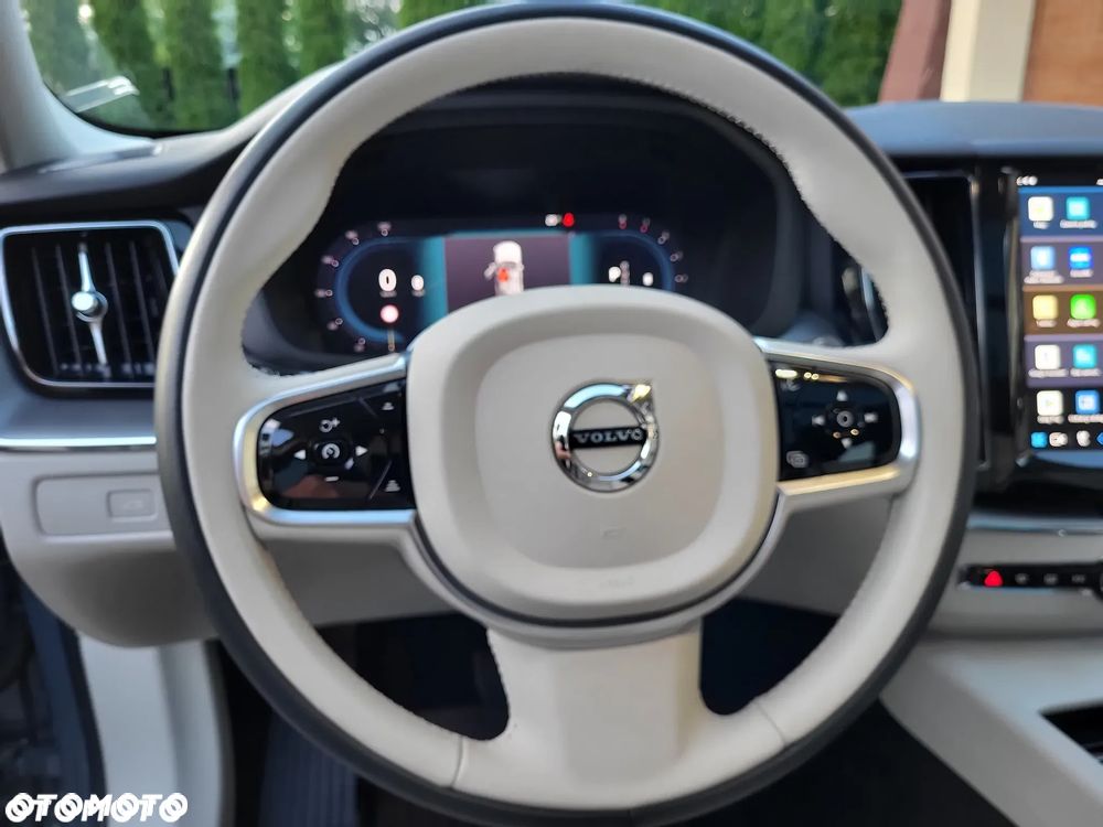 Volvo XC 60 - 17