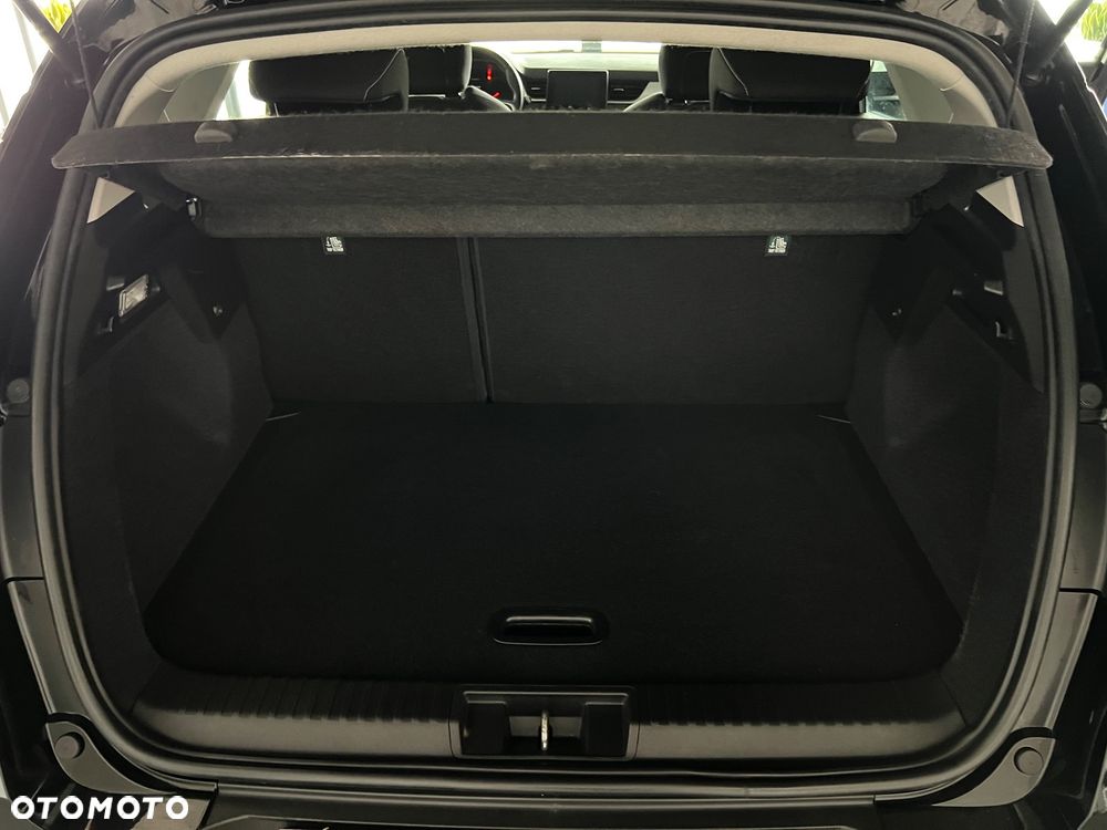 Renault Captur - 29