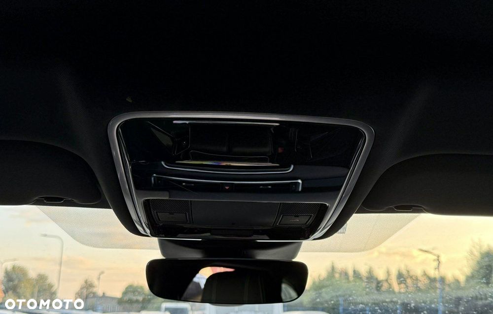 Land Rover Range Rover Velar 2.0d R-Dynamic HSE - 19