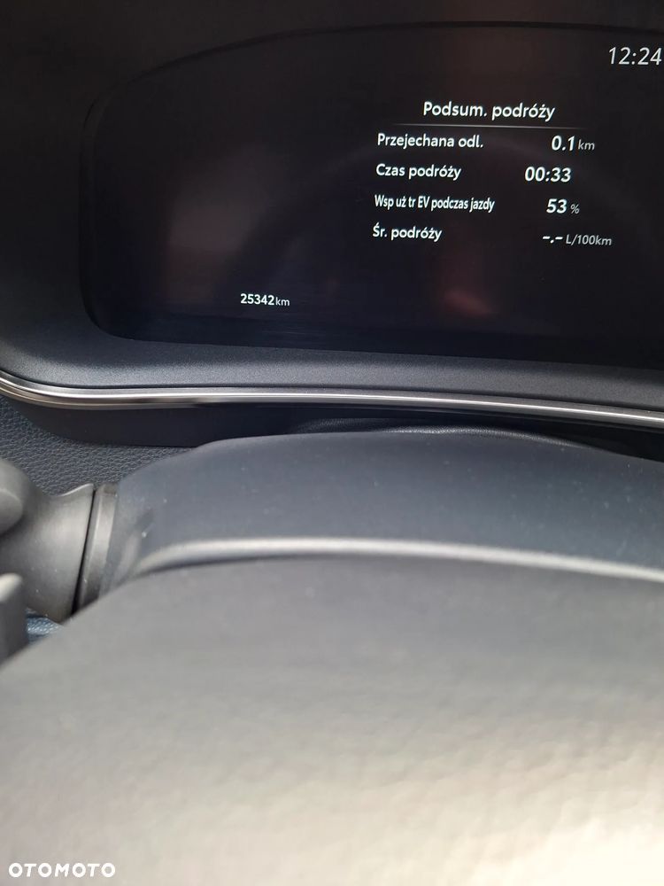 Toyota Corolla 2.0 Hybrid GR Sport - 32