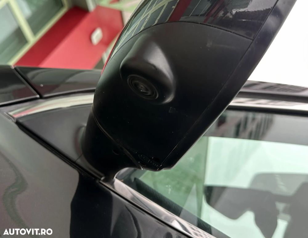 Nissan Qashqai - 26