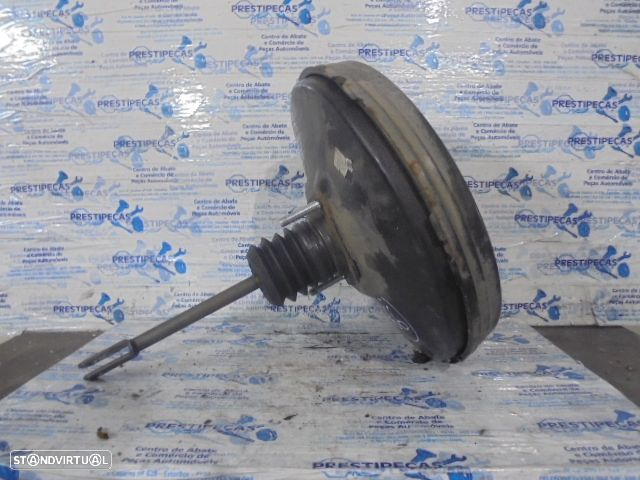 Servofreio 13216085AK OPEL ASTRA H FASE 2 2007 1.7CDTI 100CV 5P CINZENTO DIESEL - 4