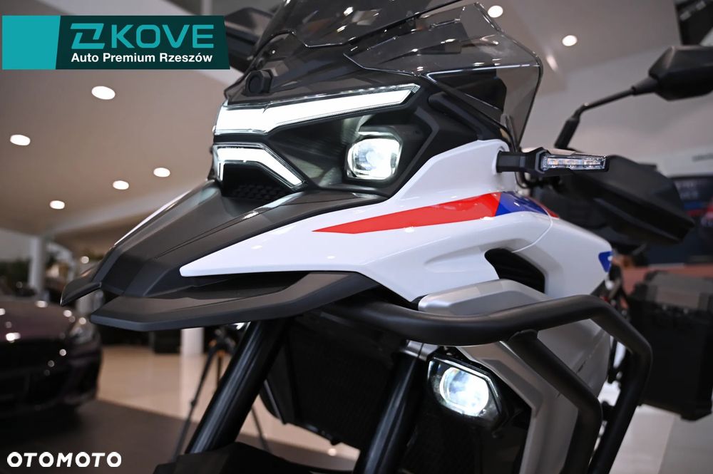 KOVE 625X - 17