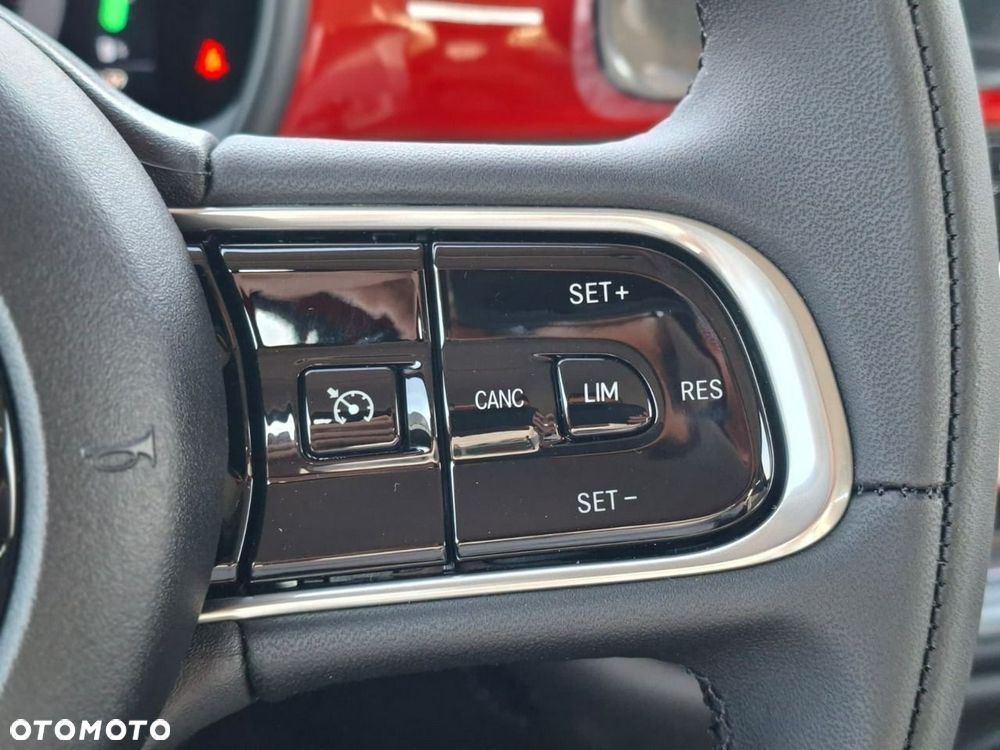 Fiat 500 - 14