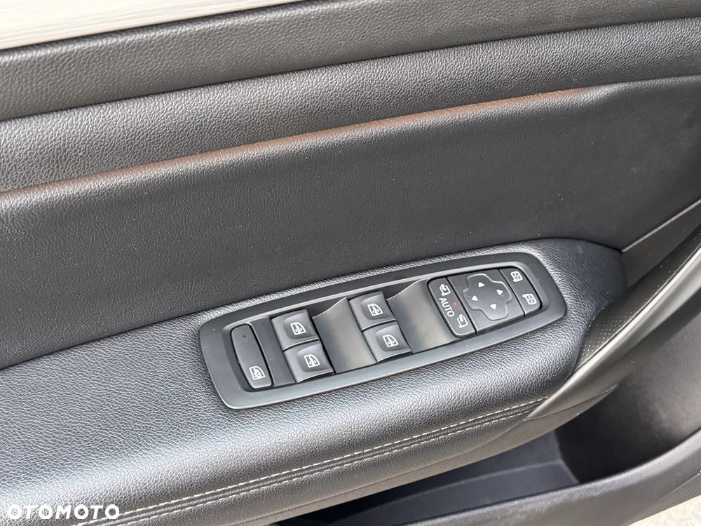 Renault Megane - 21