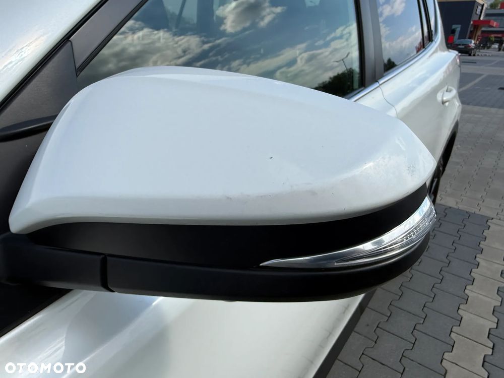 Toyota RAV4 Hybrid Prestige 4x2 - 35