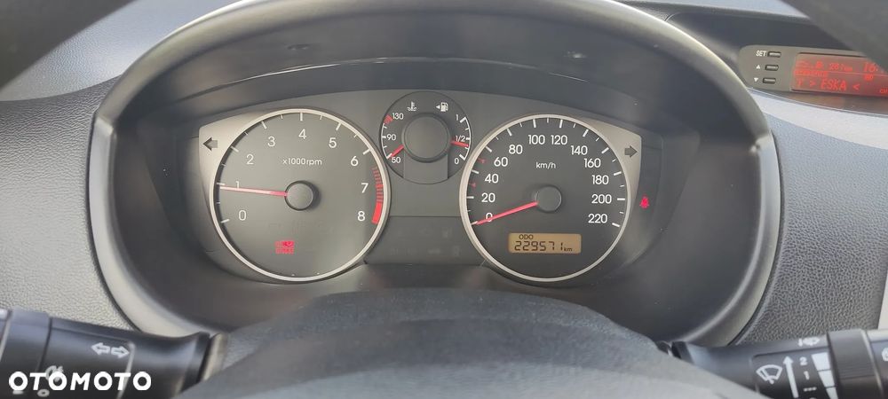 Hyundai i20 1.2 Edition Plus - 14