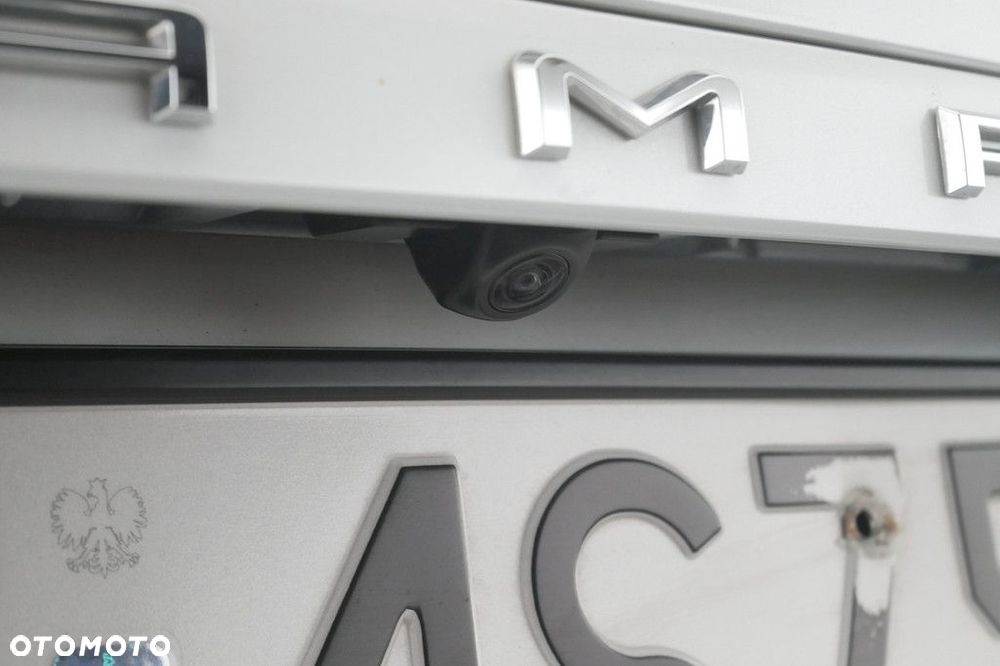 Toyota Camry 2.5 Hybrid Comfort CVT - 17