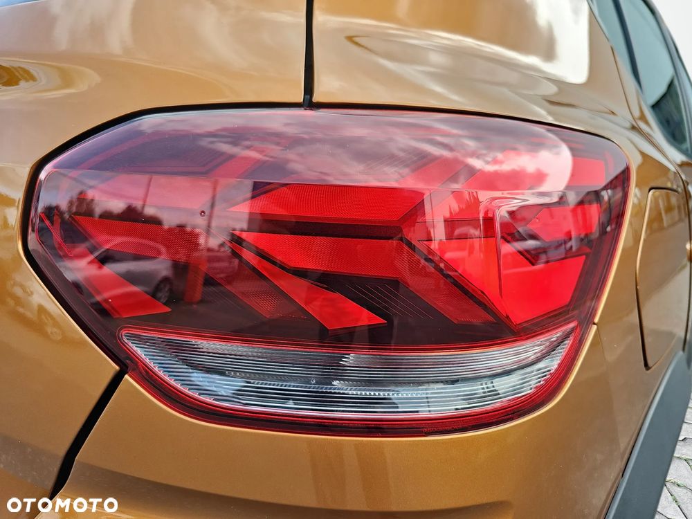Dacia Sandero 1.0 TCe Expression - 30