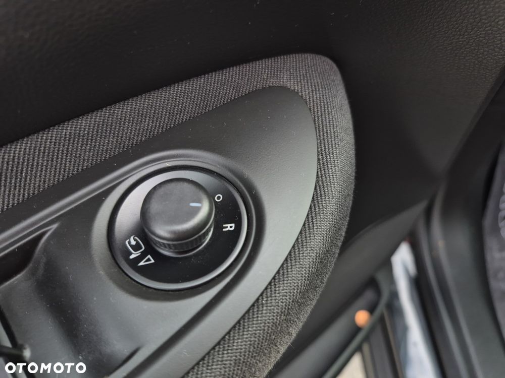Opel Mokka 1.4 T Cosmo - 18