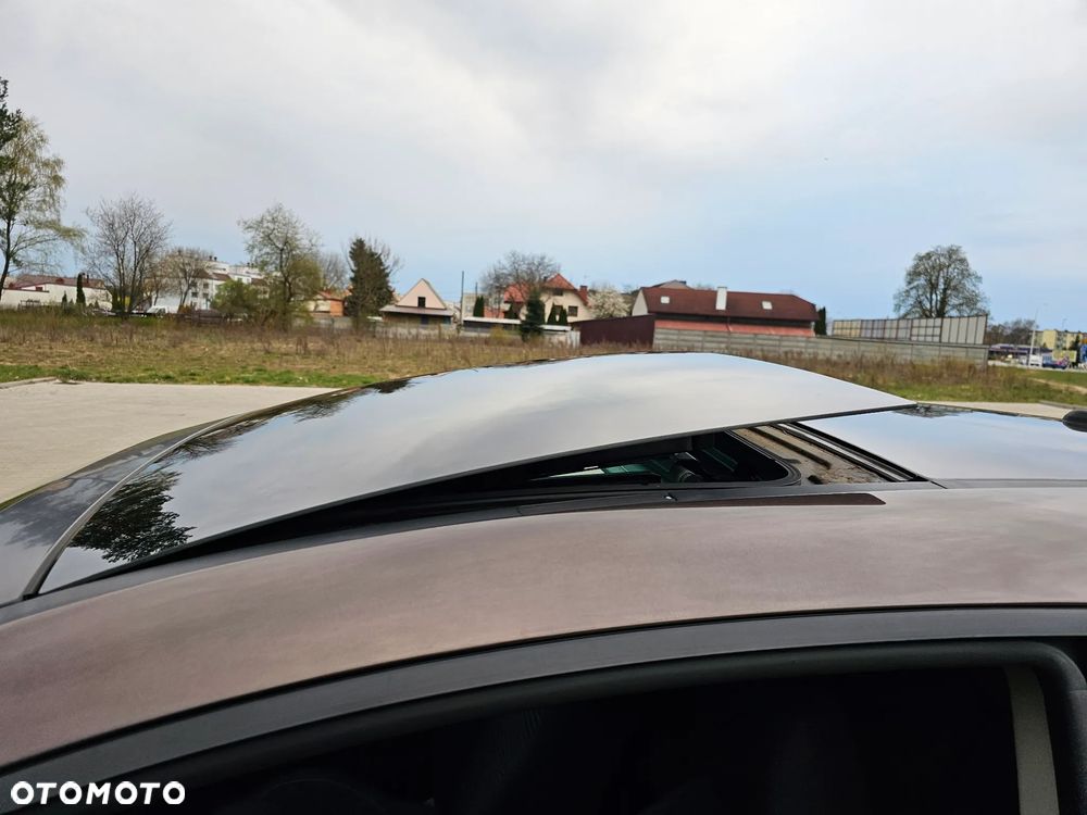 Alfa Romeo Mito 1.6 JTDM 16V Turismo - 32