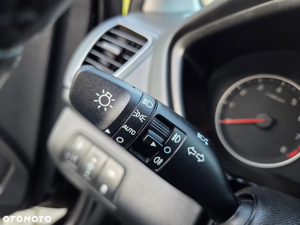 Hyundai i20 1.0 T-GDI Advantage+ - 39