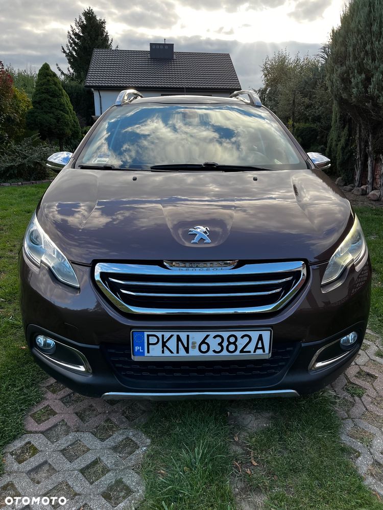 Peugeot 2008 ver-1-6-e--hdi-allure-s-s - 3