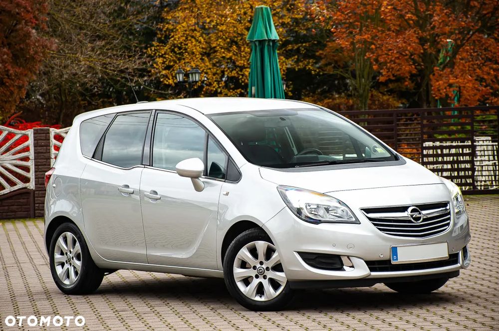 Opel Meriva ver-1-4-turbo-150-jahre - 8