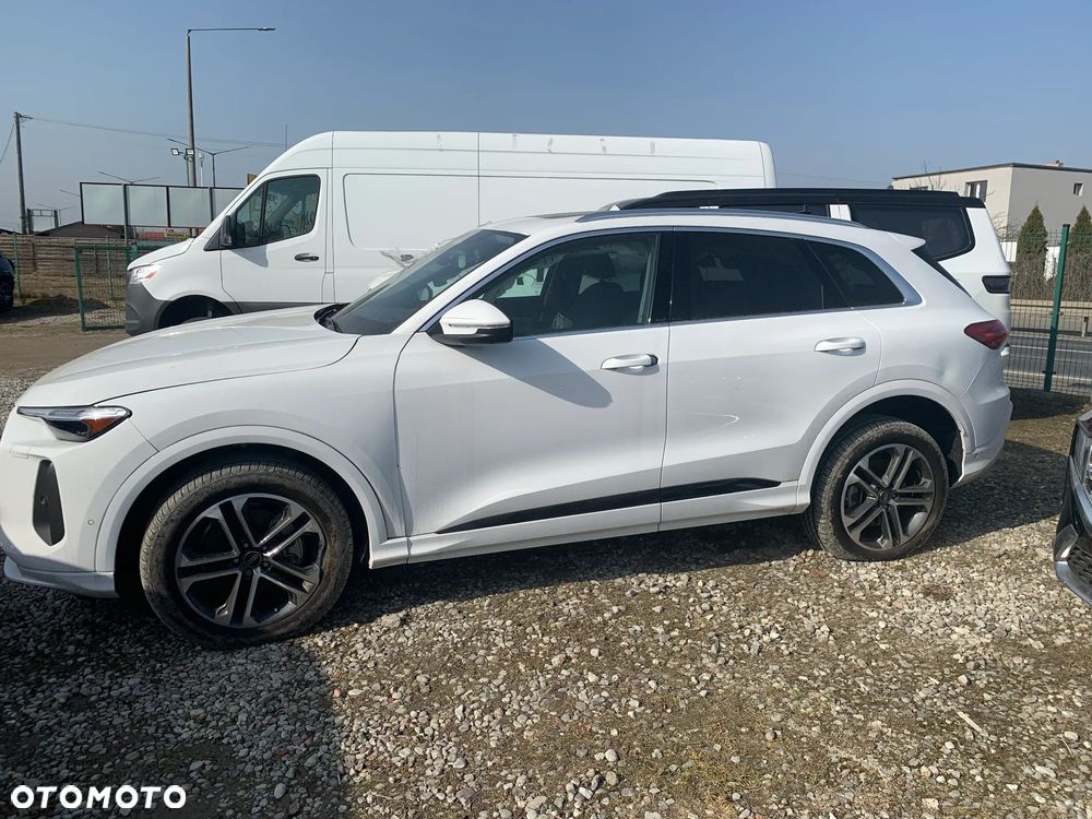 Audi Q5 45 TFSI quattro S tronic - 2