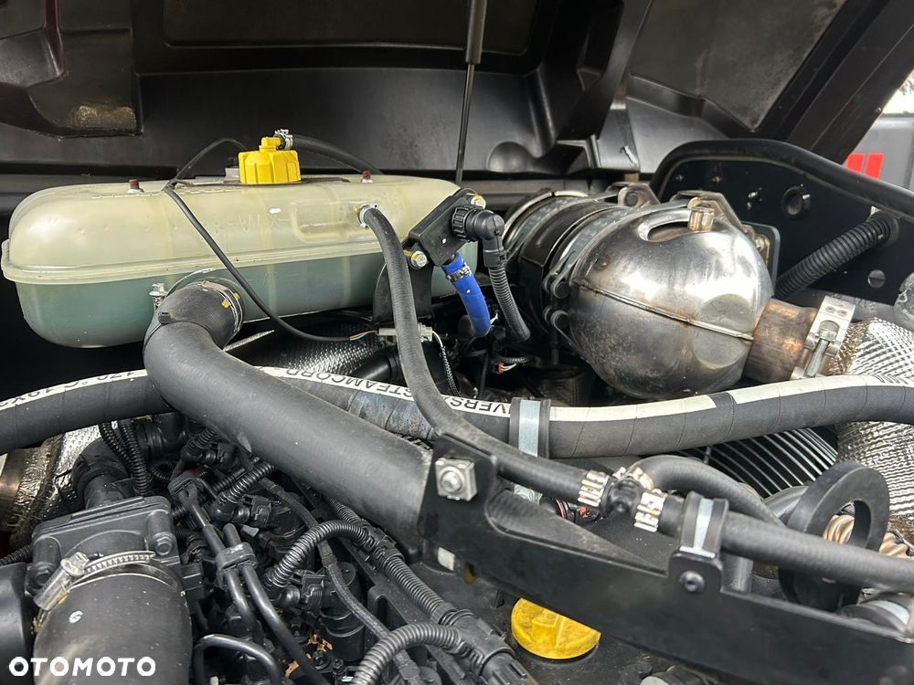 Manitou MLT 741-140 V - 26