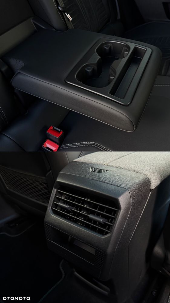 Peugeot 3008 1.2 PureTech mHEV GT S&S e-DCS6 - 33