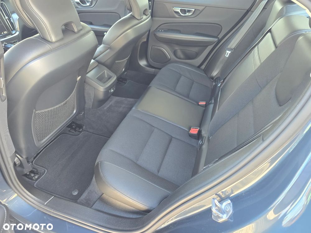 Volvo S60 T4 Geartronic Momentum - 12