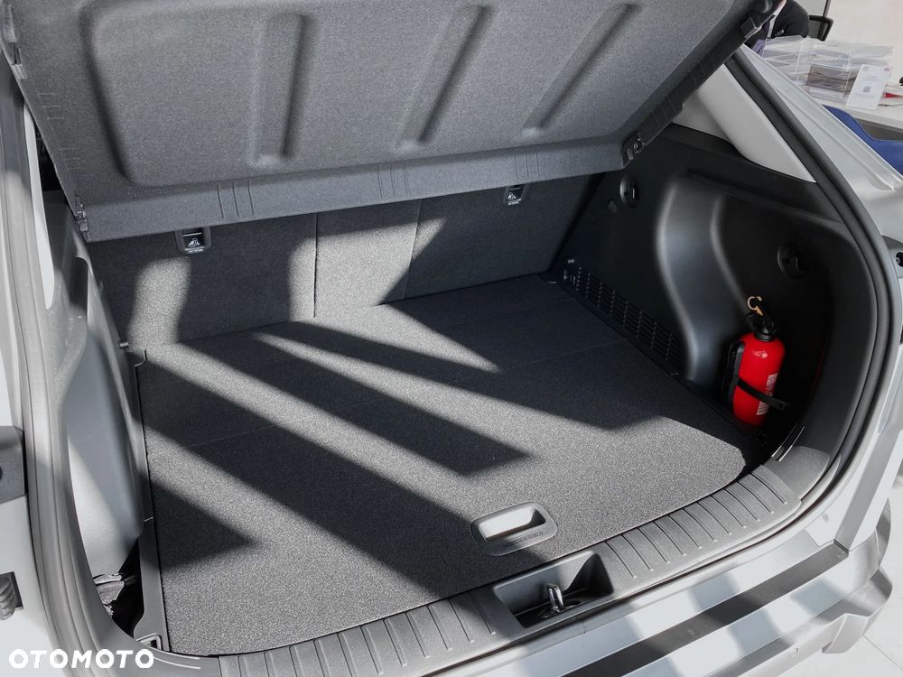 Hyundai Kona 1.6 T-GDI Executive - 14
