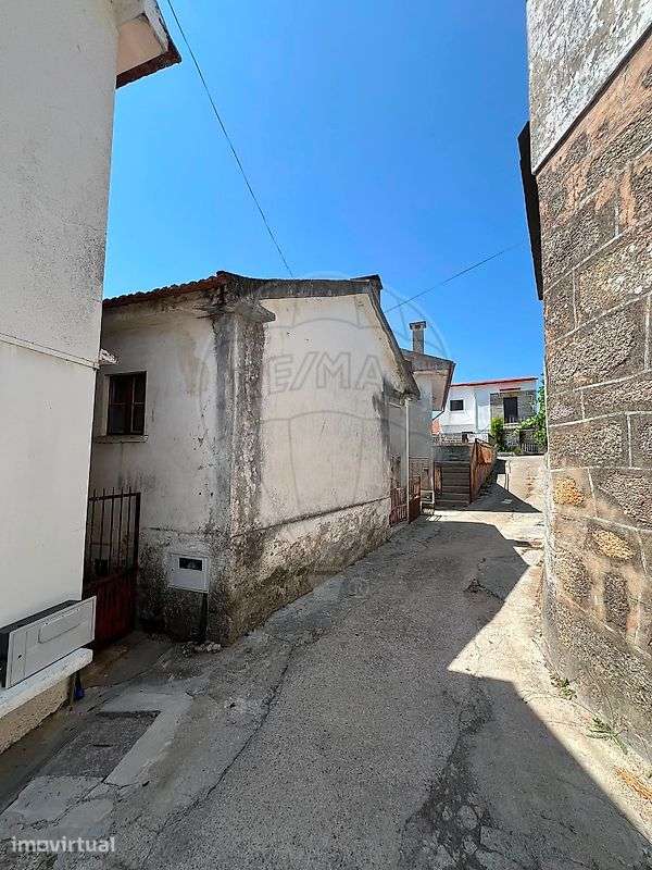 Moradia T0 para venda - Grande imagem: 5/28