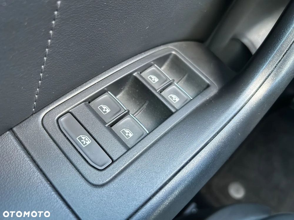 Seat Ateca 2.0 TSI FR S&S 4Drive DSG - 22