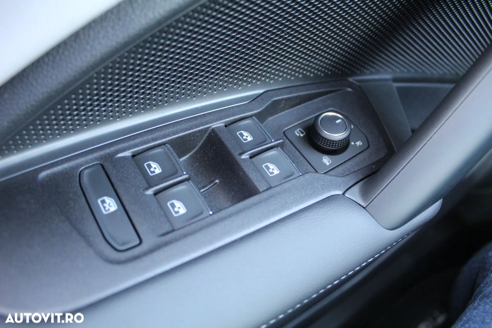 Volkswagen Tiguan 2.0 TDI DSG Elegance - 5