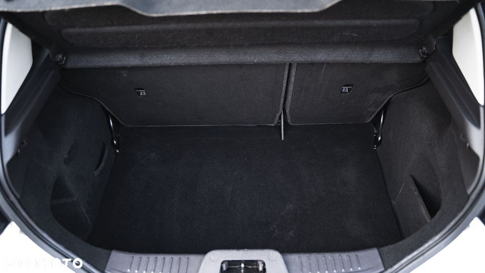 Ford Fiesta 1.25 Trend EU5 - 25