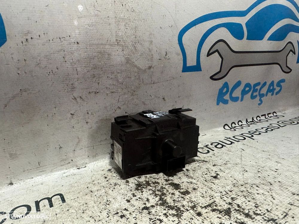 .Modulo Comutador Switch Luzes Original BMW 6932794 2004 - 2013 - 7