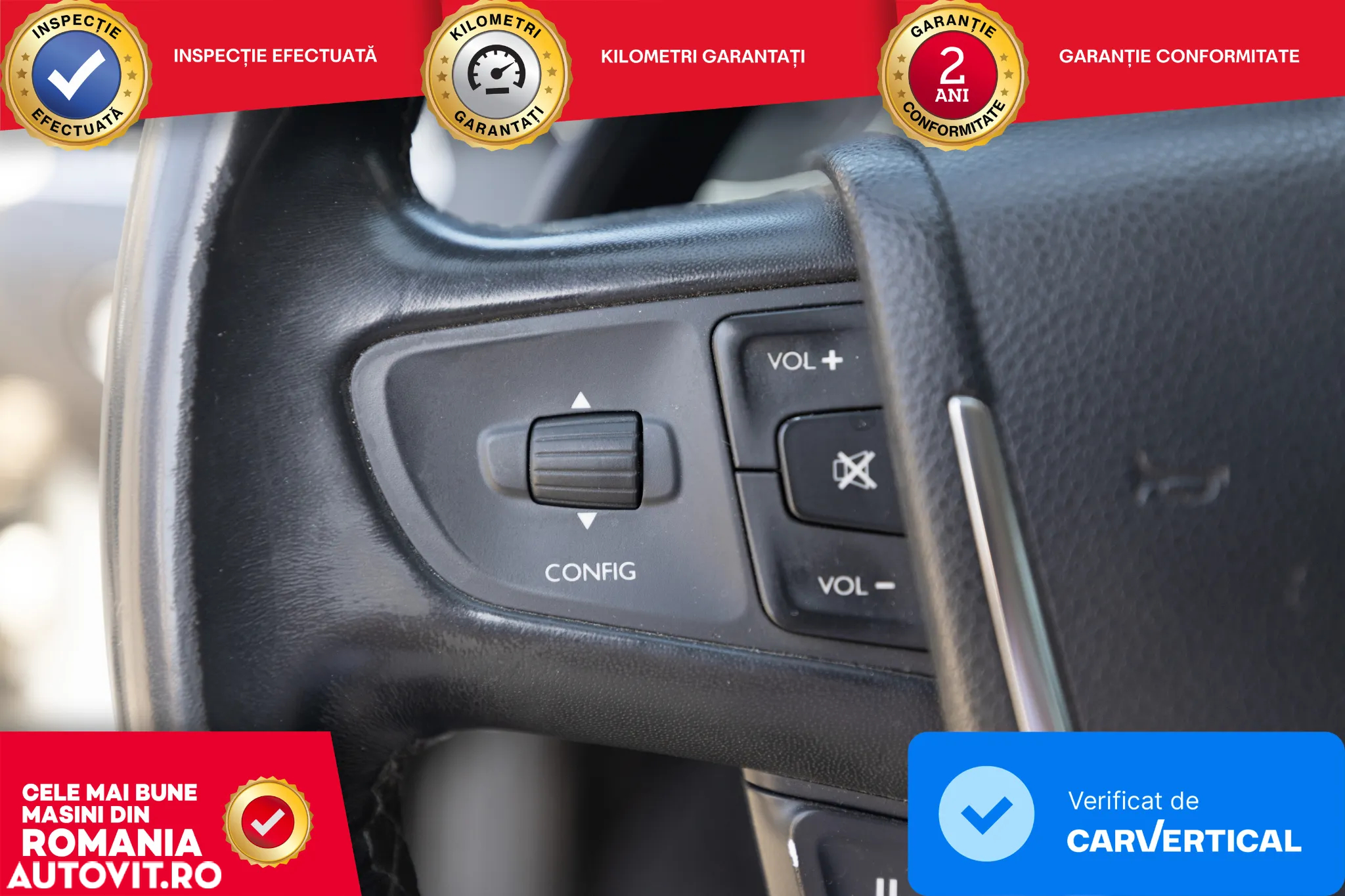 Peugeot 508 2.0 HDI FAP BVA Active - 10