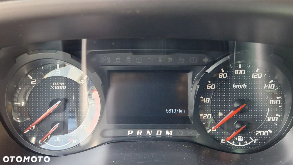 Ford Ranger 2.0 EcoBlue 4x4 DC XLT - 18