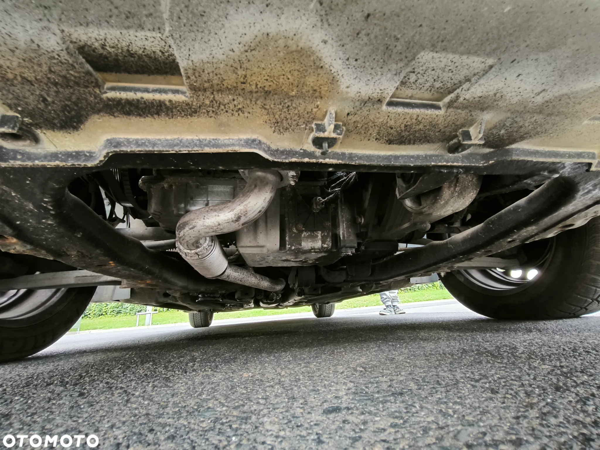 Opel Vectra 1.8 Elegance - 39