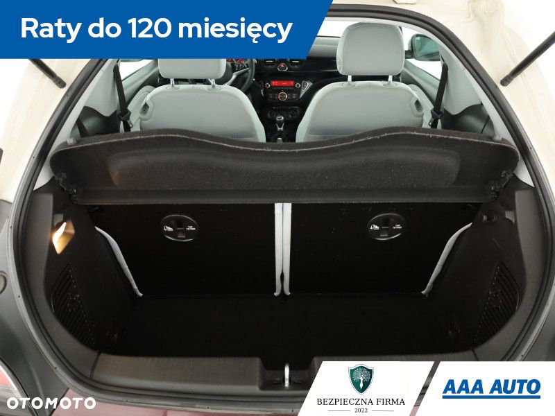 Opel Adam - 15